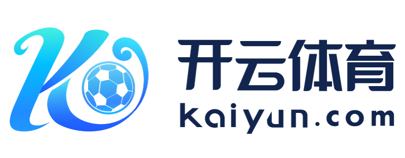 贵州省贵阳市银河网站入口